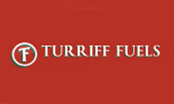 Turriff Fuels