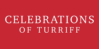 Celebrations of Turriff