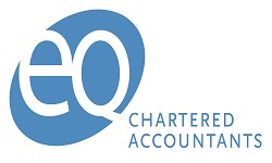 EQ Chartered Accountants