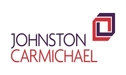 Johnston Carmichael