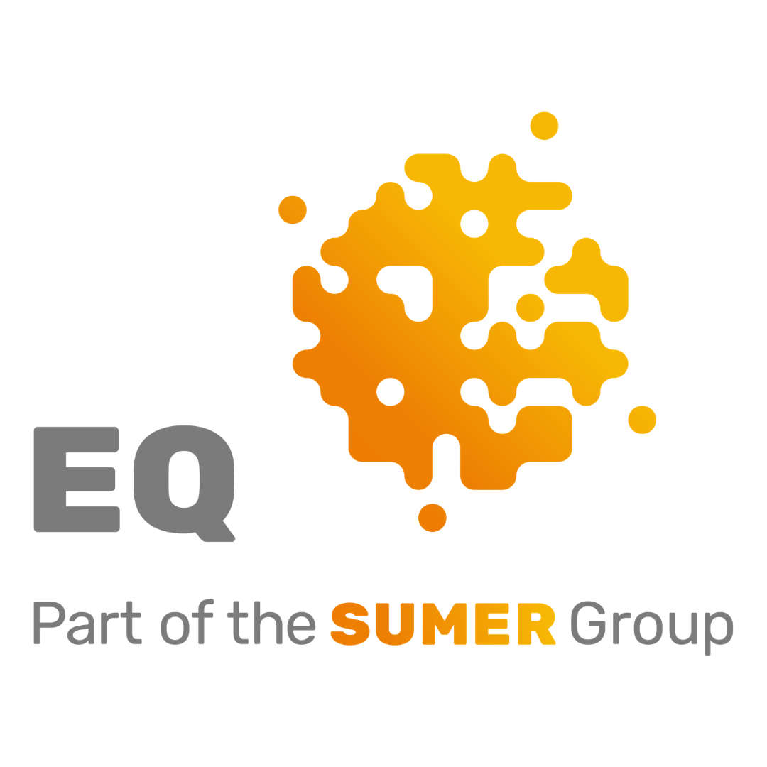 EQ Chartered Accountants