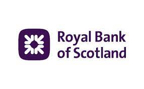 Royal Bank of Scotland