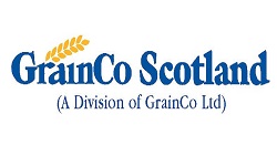 GrainGo Scotland