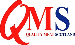 QMS