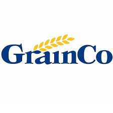 GrainCo Scotland