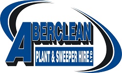 Aberclean Plant & Sweeper Hire Ltd
