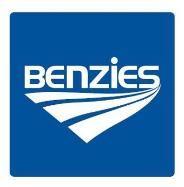 Benzies