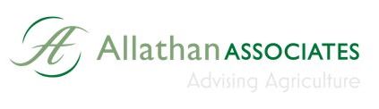 Allathan Associates
