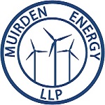 Muirden Energy LLP