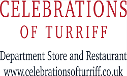 Celebrations of Turriff