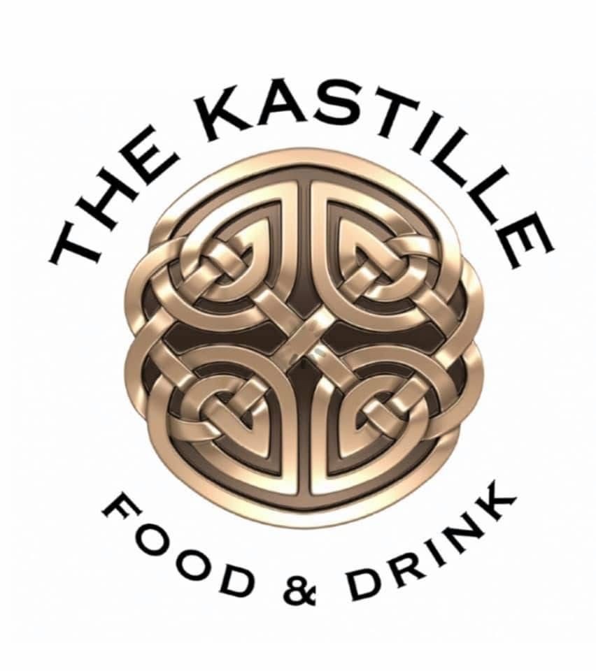 Kastille Food & Drink Company