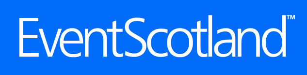EventScotland