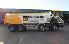 Bridgend 3