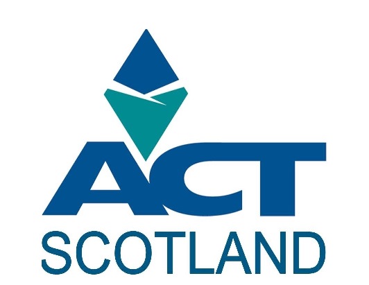 ACT Scotland