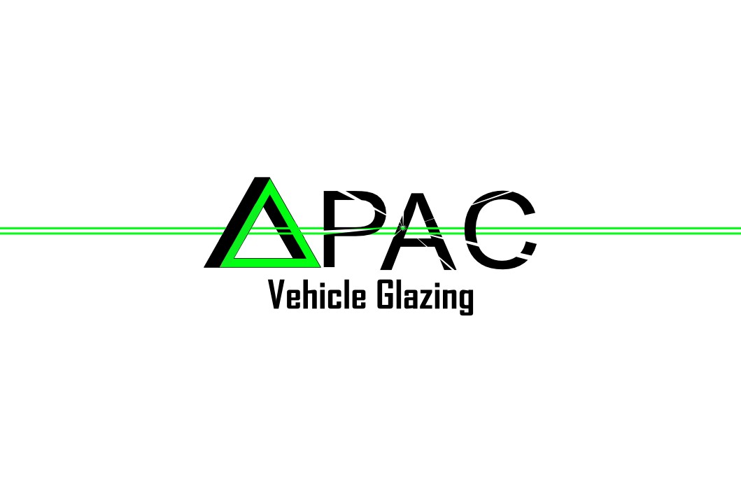 APAC Vehicle Glazing