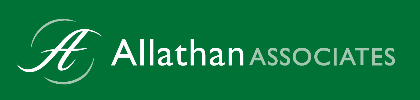 Allathan Associates