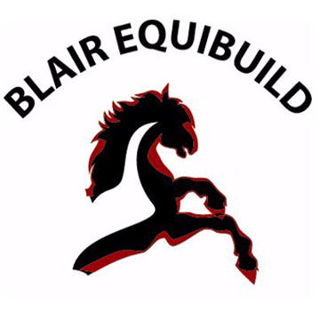 Blair Equibuild