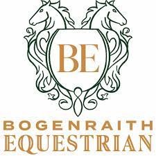 Bogenraith Equestrian