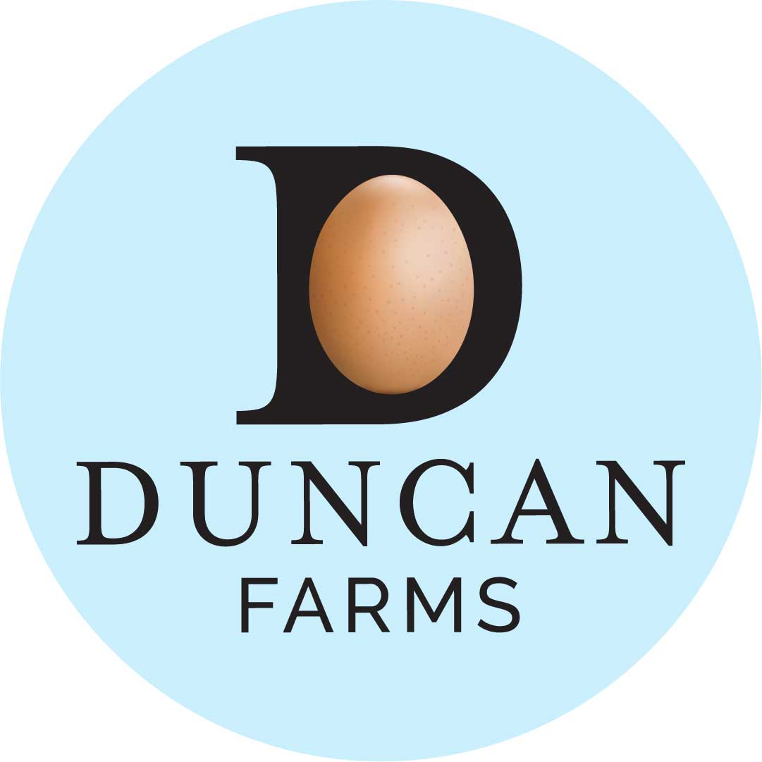 Duncan Farms