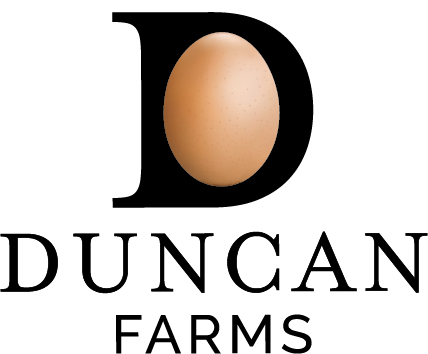 Duncan Farms