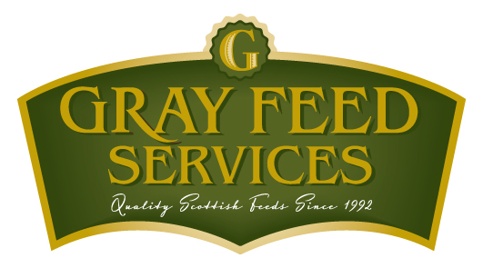 Gray Feed Services