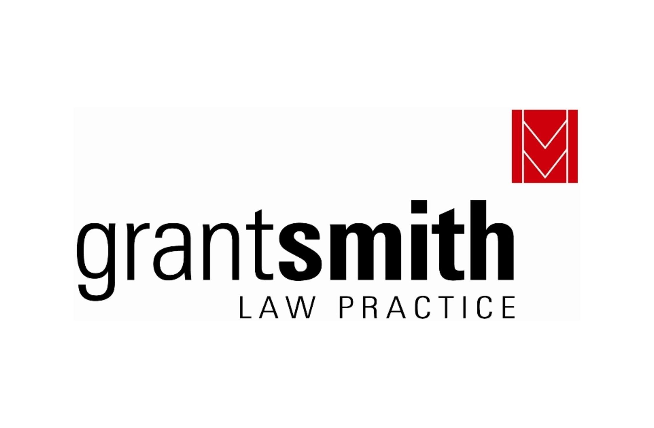 Grant Smith Law Practice