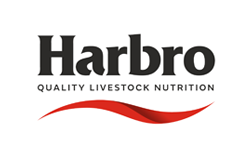 Harbro Ltd