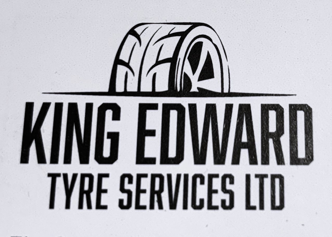 King Edward Tyre Services Ltd