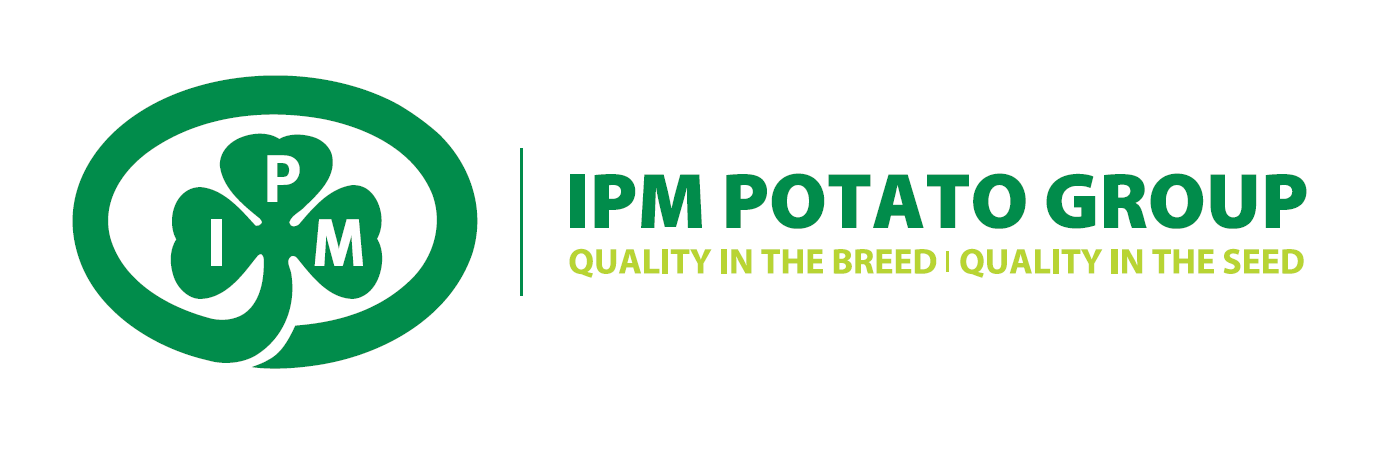 IPM Scotland