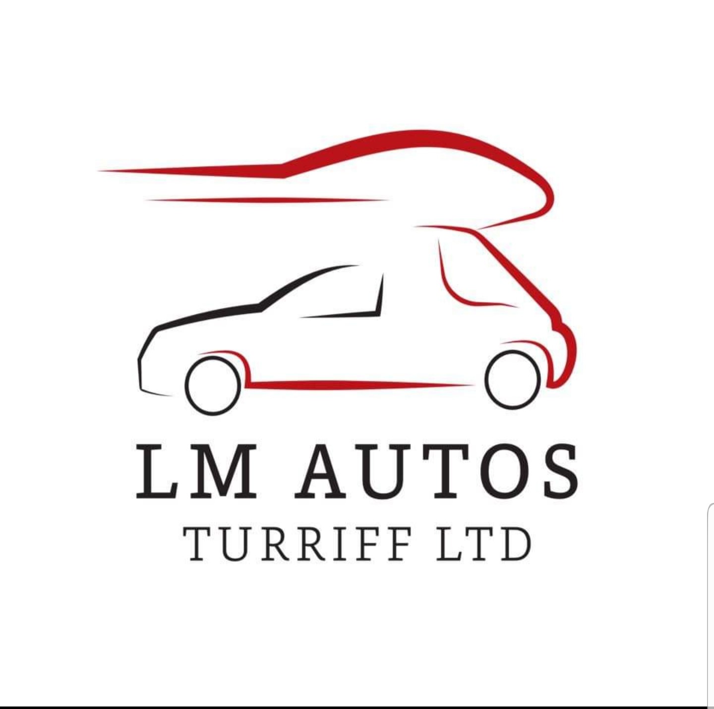 LM Autos
