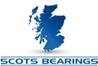 Scot Bearings Ltd