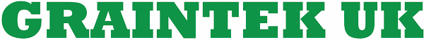 Graintek UK Ltd