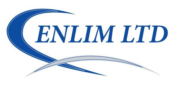 Enlim (Scotland) Ltd