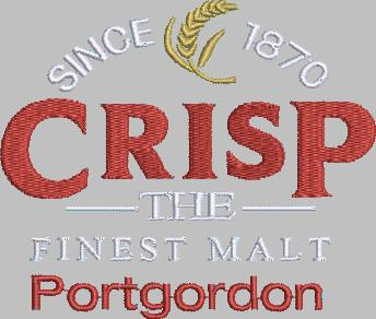 Crisp Malt