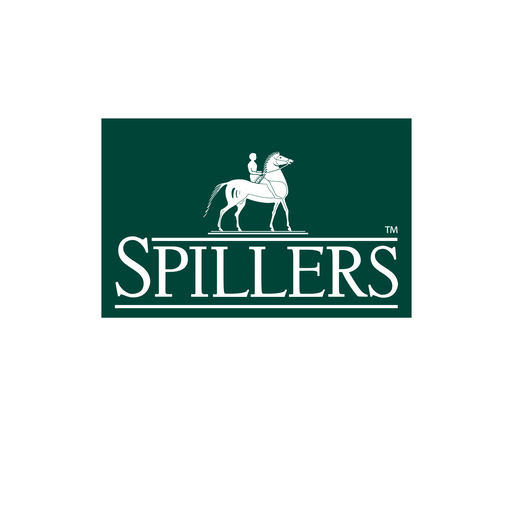Mars Horsecare UK Ltd