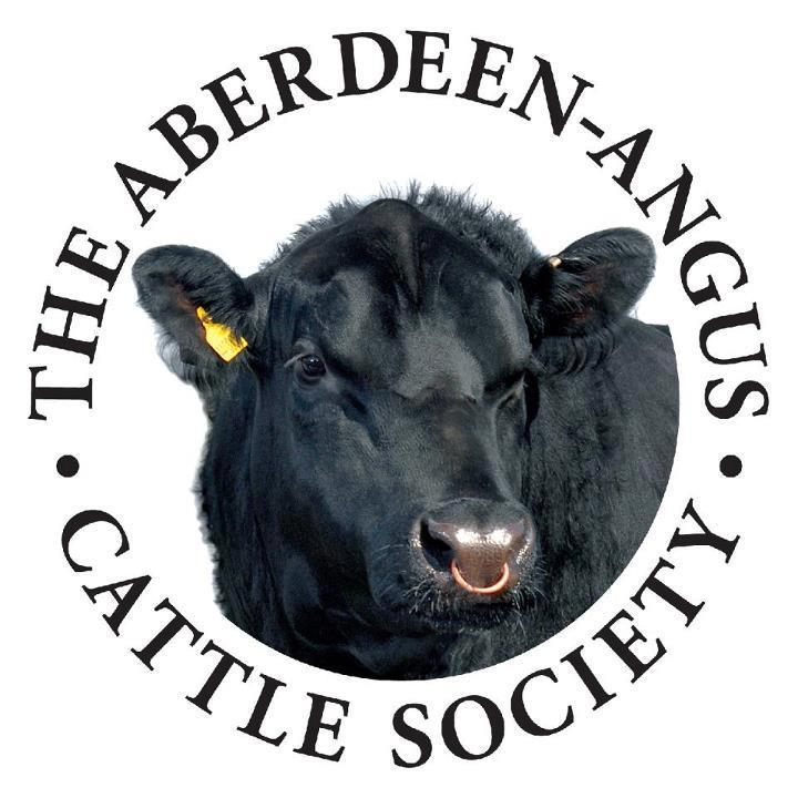 North East Aberdeen Angus Breeders Club