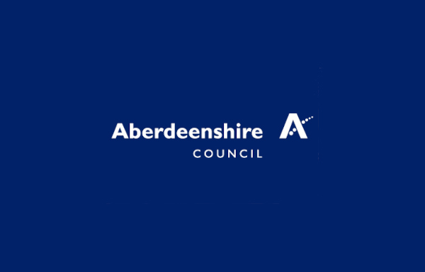 Aberdeenshire Council