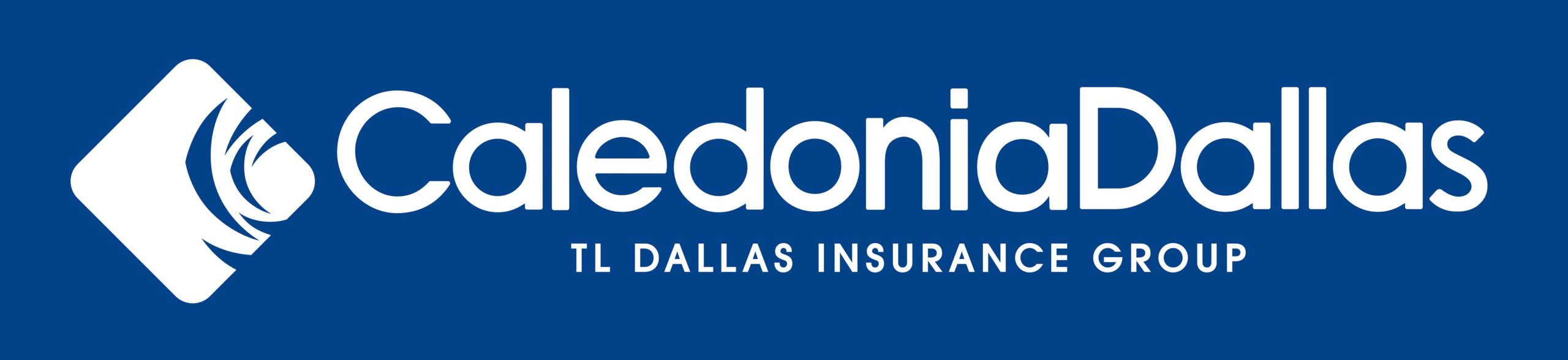 Caledonia Dallas