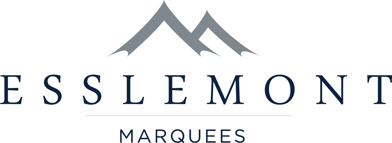 Esslemont Marquees