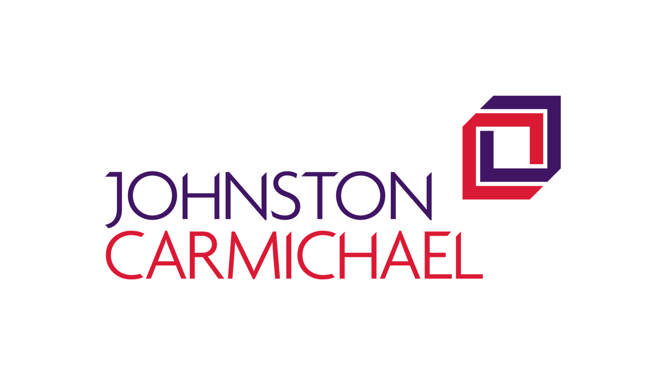 Johnston Carmichael