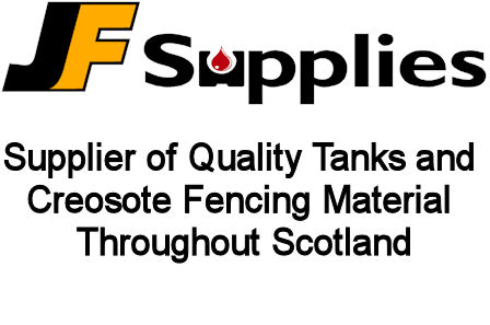 J F Supplies