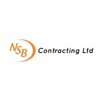 NSB Contracting Ltd