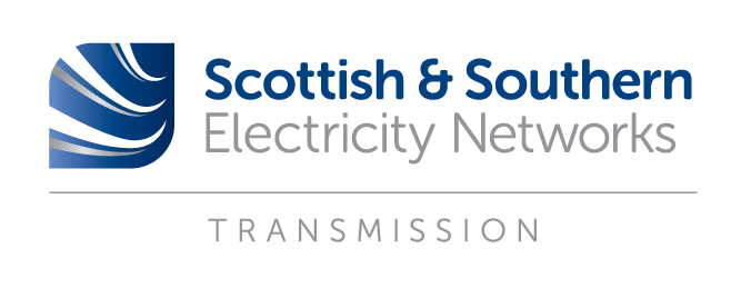SSEN Transmission
