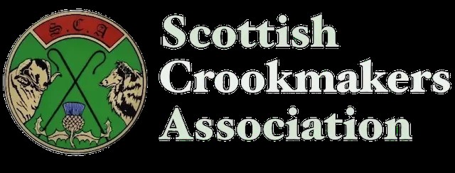 Scottish Crookmakers Association