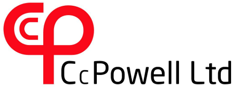 CC Powell Ltd