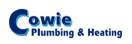 Cowie Plumbing & Heating