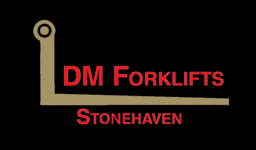 DM Forklifts