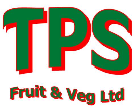 TPS Fruit & Veg