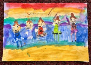 Turriff-Show-School-Competition-2025-Winning-Entry