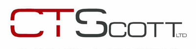 C T Scott